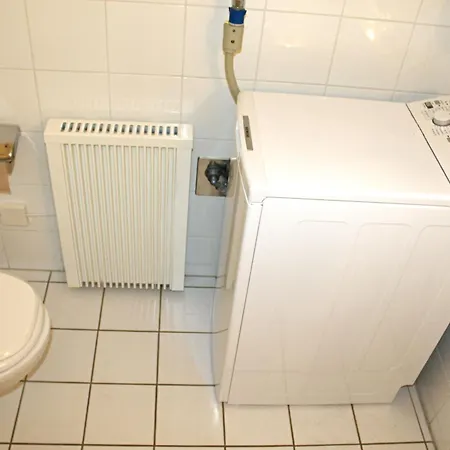 Ankerplaetzchen * Nordstrand