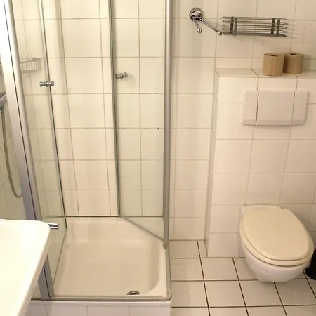 Ankerplaetzchen Nordstrand